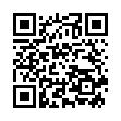 QR Триверам 20 мг / 10 мг / 5 мг 90 таблеток покрытых оболочкой