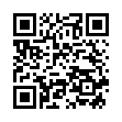 QR Триверам 20 мг / 10 мг / 10 мг 90 таблеток покрытых оболочкой