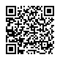 QR SEROFUSINE G VF FLEX 10X10