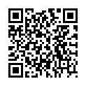 QR KERN BERNSTEIN KUGELKETTE