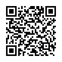 QR ISOSTAR ACTIF KONZENTR APFEL