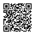 QR MELAMEDIC SCHLAFBRILLE VIENNE