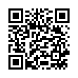 QR GLYCINE BRAUN SPUEL LOES 1