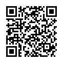 QR COSANUM STERIBTL 75X250MM