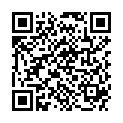 QR DEBRISOFT KOMPR 13X20CM STERIL