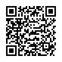 QR SIGV 702 HALB HAFT LA SAVAN M