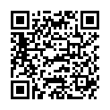 QR SIGV 702 HALB HAFT KU SCHW M