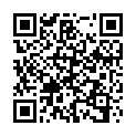 QR SIGV 702 HALB HAFT LA SCHW M