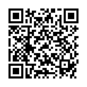 QR SIGV 702 HALB HAFT KU SCHW L