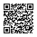 QR SIGV 702 HALB HAFT LA ASCOT M