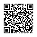 QR SIGV 702 HALB HAFT KU CRISP S