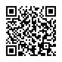 QR SIGV 702 HALB HAFT KU CRISP M