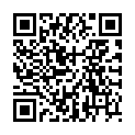 QR SIGV 702 HALB HAFT LA MARIN S