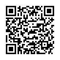 QR SIGV 702 HALB HAFT LA TERRA S