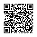 QR SIGV 702 HALB HAFT LA TERRA L