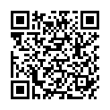 QR ARIPIPRAZOL ZENTIVA 10MG