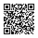 QR Эзетимиб Мефа Тева 10 мг 100 таблеток