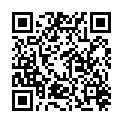 QR CUTIMED SORB COMFORT 12X12CM