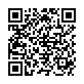 QR PURESSENTIEL ULTRA VERD LUFTBE