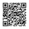 QR JULIA VIRGIN COCONUT OIL BIO K