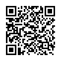 QR Клопидогрел Спириг 75 мг 84 таблетки покрытые оболочкой