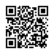 QR GLUC BICHSEL INJ LSG 40%