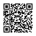 QR Ко-Олмесартан Спириг 40/25 мг 100 таблеток покрытых оболочкой