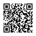 QR TYPON TX-PR ROENTGF 13,0X18