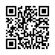 QR NIGERSAN 5D