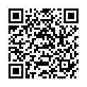 QR PRANAROM ZERST HIKO HOLZ-GLAS