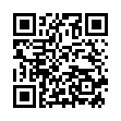 QR Эзетимиб МСД 10 мг 98 таблеток