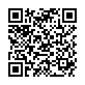 QR Эзетимиб Зентива 10 мг 98 таблеток