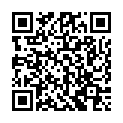 QR EUSANA D K-ARM LEIBCH M V-AUSS