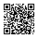 QR SIGV 702 PL SCHENK LA SAVAN M