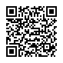 QR SIGV 702 PL SCHENK LA SCHWA M