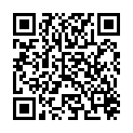 QR AMLODIP VAL HCT ME 5/160/25MG