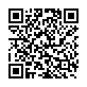 QR AMLODIP VAL HCT ME 10/160/25MG