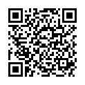 QR BELSANA A-G KKL2 GR2 LA GES MO