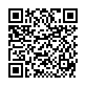 QR BELSANA A-G KKL2 L GR3 LA GES