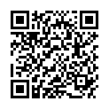 QR BELSANA A-G KKL2 GR3 KU GES MO