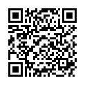 QR BELSANA A-G KKL2 L GR5 LA GES