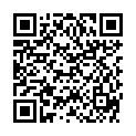 QR BELSANA A-G KKL2 GR5 KU GES MO