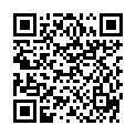 QR BELSANA A-G KKL1 GR2 KU GES MO