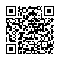 QR BORT OSOTRACT OBERARM RE/LI