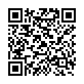 QR Эзетимиб Спириг 10 мг 98 таблеток