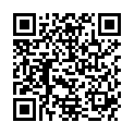 QR VESTA DENA WUNDVERB HYDRO CLEA