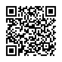 QR HE MEERFENCHEL FRANKREICH BIO