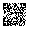 QR BORT DORSALE CTS SCHIEN RE XS