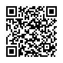 QR BORT DORSALE CTS SCHIEN RE XL