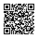 QR BORT DORSALE CTS SCHIEN LI XS